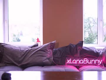 girl xlanabunny capture image #6452638