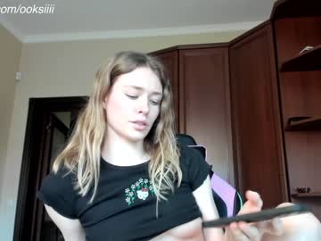 girl oksanafedorova capture image #6805145