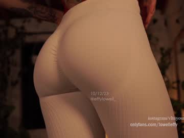 girl effylowell_ capture image #5862158
