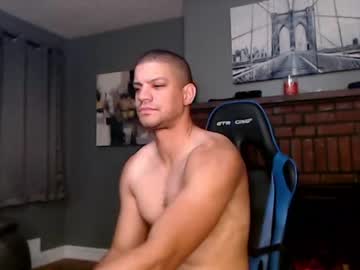 man new_york_guy518 capture image #2838893