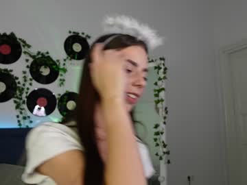 girl versace_goldd_ capture image #4836737