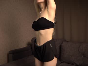 girl cassie130505 capture image #6770784