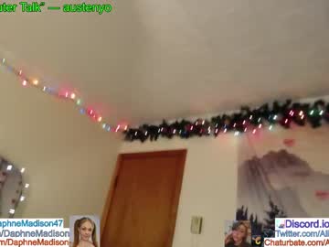 girl daphnemadison capture image #3697370