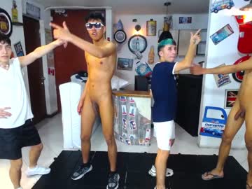 man sextwinksx capture image #4189008