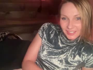 girl kaileeshy capture image #3277549