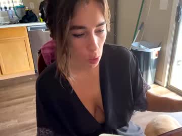 girl monstrumologist capture image #2730106