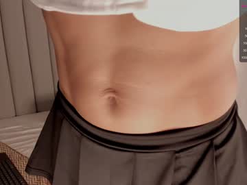 girl saraymonroe capture image #4689594