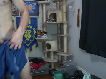 man sydaffect capture image #2681747