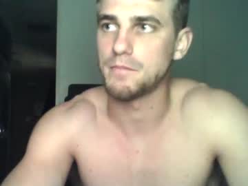 man wandererjj capture image #3111655