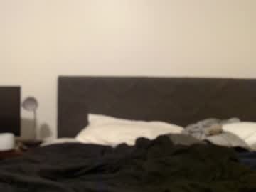 man heyytwinky capture image #440050