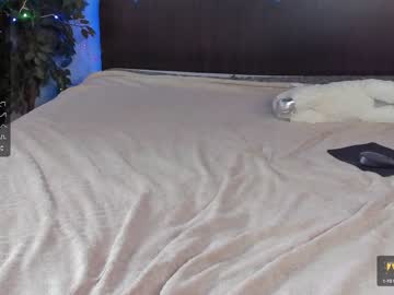 girl jesikalooove capture image #6459360