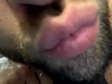 man brokedaddyg capture image #4378451