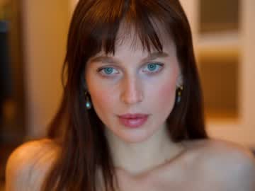 girl ellaa91 capture image #998176