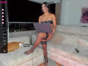 girl swt_molly capture image #1742751