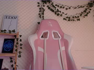girl sofia_sakura capture image #3821804