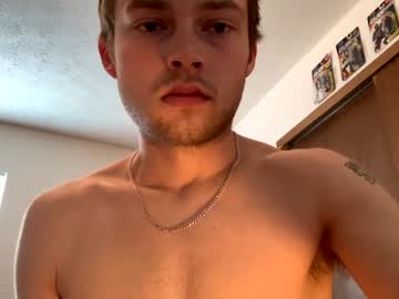 man mrcoolguy68 capture image #1056623