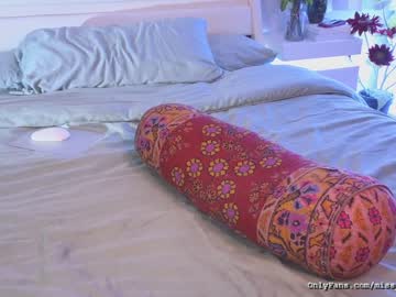 girl _stella_rose_ capture image #5423689