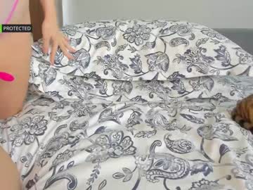 girl coy_t66nager capture image #5612950