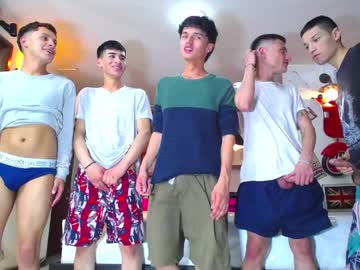 man sextwinksx capture image #5012975