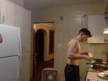 man sexylax69 capture image #887461