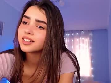 girl nika_la capture image #1313345