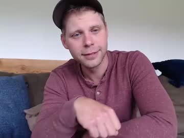 man lancehardin capture image #4675764