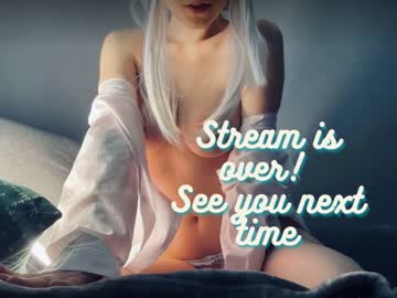 girl alice_kosmos capture image #6143505