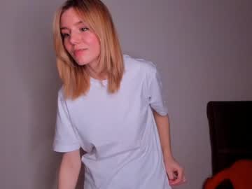 girl denisegarcias capture image #3692901