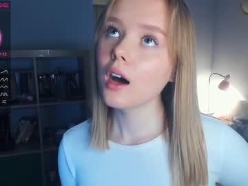 girl sun_shiiine capture image #4153849