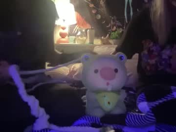 girl xxxdeianira capture image #5272896