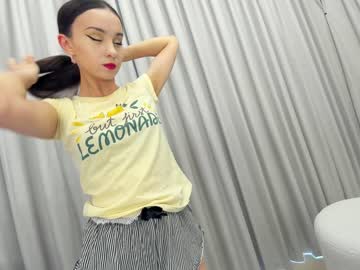 girl ehotlovea capture image #5318067