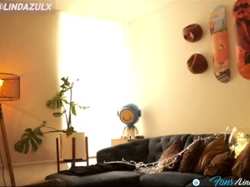 girl lindabluee capture image #4360672