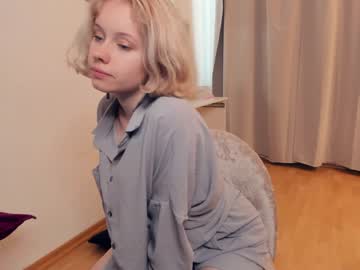 girl love_and___hope capture image #4945155