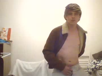 man andrewhoot capture image #4190827