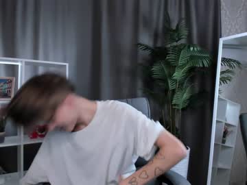 man jacob_best capture image #4050261