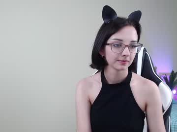 girl queen_kitty1818 capture image #2060067