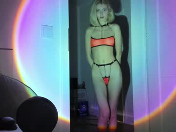 girl yournaughtymiss capture image #1396619