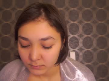 girl jeanfrancoa capture image #6443648