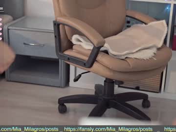 girl mia_milagros capture image #2143807