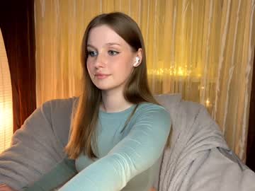 girl cute_siberian_girl capture image #5118687