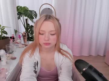 girl honey_devildoll capture image #5792589