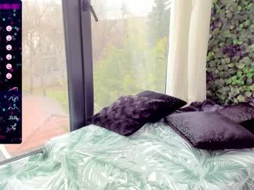 girl sassyt33n capture image #4010034