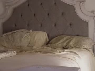 girl x_dreamgirl_x capture image #5403928