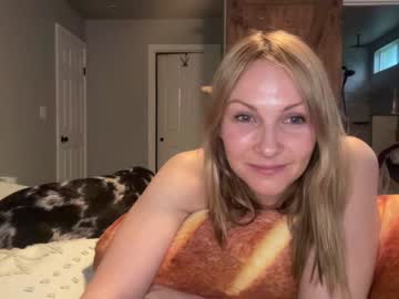 girl kaileeshy capture image #1519024