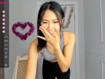 girl raru_mi capture image #3388821