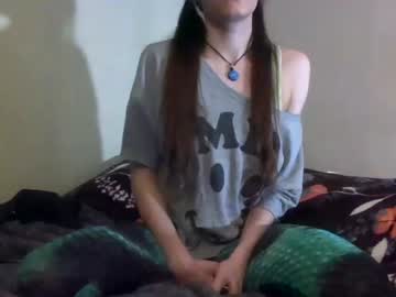 couple vanilla_milfshake capture image #3676779