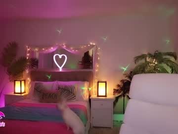 girl amyvalentine capture image #1685304