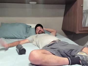 man hardworkertn capture image #4776126