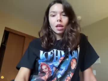 girl yourfavoritegirl_ capture image #5270128