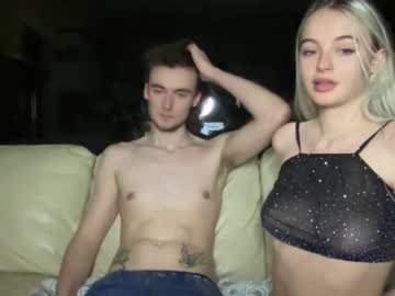 couple babzzplaytime capture image #800442